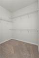 455 Mill St - Photo 31