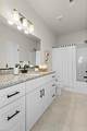 455 Mill St - Photo 32