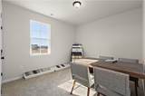 455 Mill St - Photo 33
