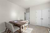 455 Mill St - Photo 34