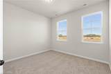455 Mill St - Photo 35
