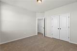 455 Mill St - Photo 36