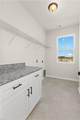 455 Mill St - Photo 37