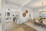 455 Mill St - Photo 4