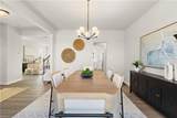 455 Mill St - Photo 5