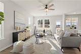 455 Mill St - Photo 7