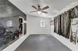 1009 Emporia Ave - Photo 13
