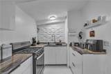 1009 Emporia Ave - Photo 14