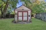 1009 Emporia Ave - Photo 15