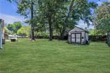 1009 Emporia Ave - Photo 16