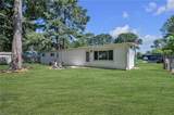 1009 Emporia Ave - Photo 17