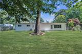 1009 Emporia Ave - Photo 18