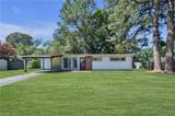 1009 Emporia Ave - Photo 19