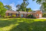 4341 Two Woods Rd - Photo 2