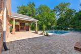 4341 Two Woods Rd - Photo 3