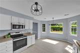 3105 Amador Dr - Photo 10