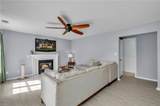 3105 Amador Dr - Photo 11