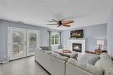 3105 Amador Dr - Photo 12