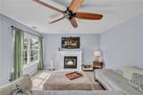 3105 Amador Dr - Photo 13
