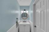 3105 Amador Dr - Photo 14