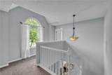 3105 Amador Dr - Photo 15