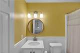 3105 Amador Dr - Photo 16