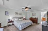 3105 Amador Dr - Photo 17