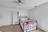 3105 Amador Dr - Photo 18