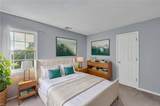 3105 Amador Dr - Photo 19