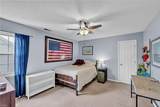 3105 Amador Dr - Photo 20