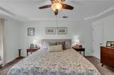3105 Amador Dr - Photo 21