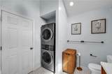 3105 Amador Dr - Photo 22