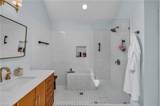 3105 Amador Dr - Photo 23
