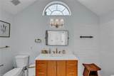 3105 Amador Dr - Photo 24