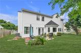 3105 Amador Dr - Photo 25