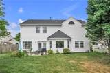 3105 Amador Dr - Photo 26