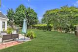 3105 Amador Dr - Photo 27