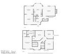 3105 Amador Dr - Photo 29