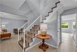 3105 Amador Dr - Photo 3