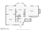3105 Amador Dr - Photo 30