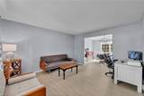 3105 Amador Dr - Photo 4