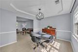 3105 Amador Dr - Photo 5