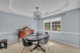 3105 Amador Dr - Photo 7