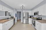 3105 Amador Dr - Photo 9
