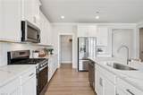309 Riverview Rd - Photo 10