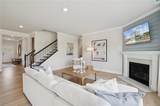309 Riverview Rd - Photo 15