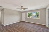 4832 82nd St - Photo 10