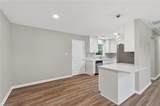 4832 82nd St - Photo 11