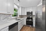 4832 82nd St - Photo 12