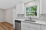 4832 82nd St - Photo 13